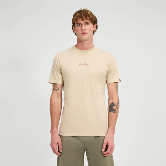 Ellesse Ανδρική κοντομάνικη μπλούζα Ollio Tee